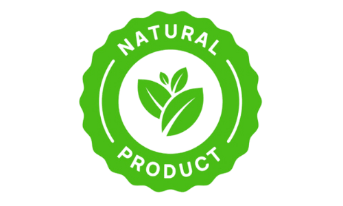 LeanBiome 100% Natural