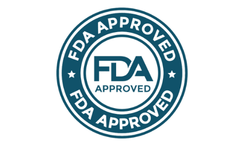 LeanBiome FDA