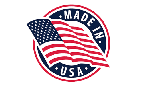 LeanBiome Made In USA